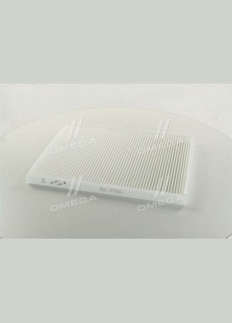 Фільтр салону Parts-Mall (366186385)