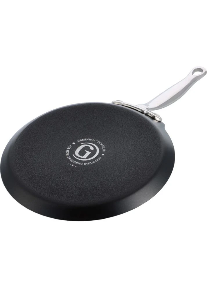 Сковорода (m137768) Green Pan Essence Magneto гриль 28 см (375926294)