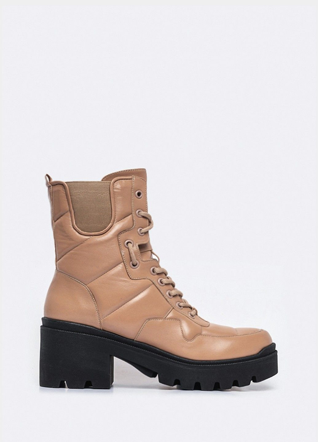 Черевики Genuin Vivier (366546270)