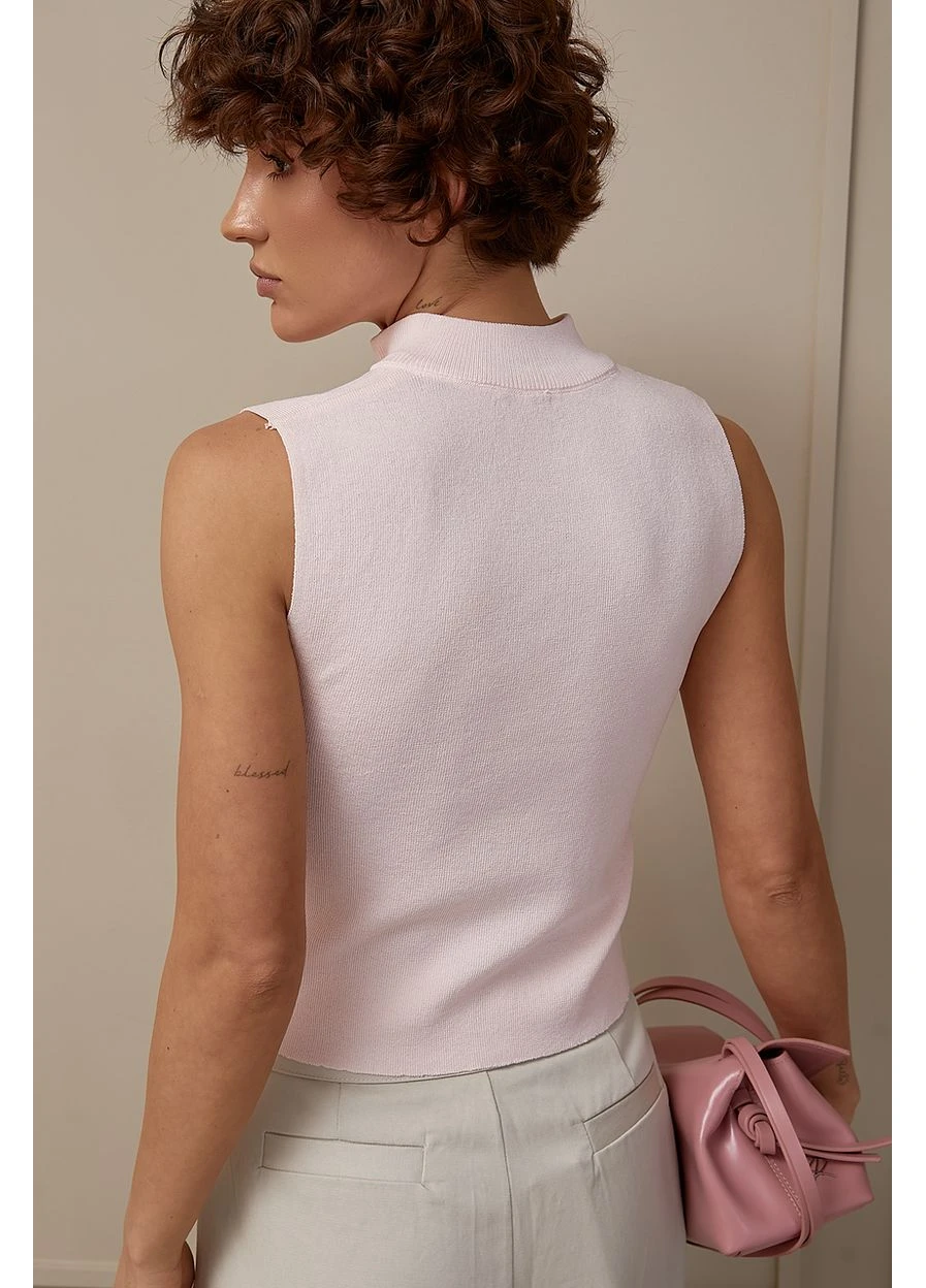 Майка Lurex — 395410162