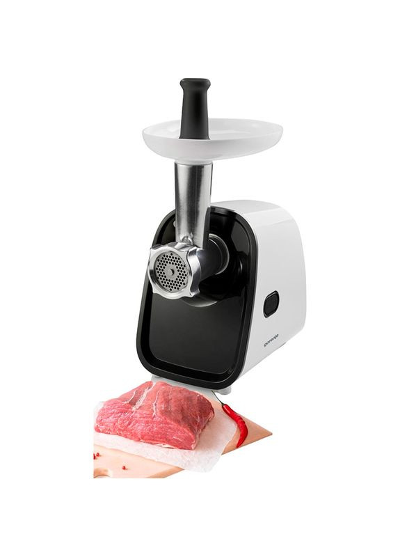 Мясорубка MG1500XG Gorenje (314848301)