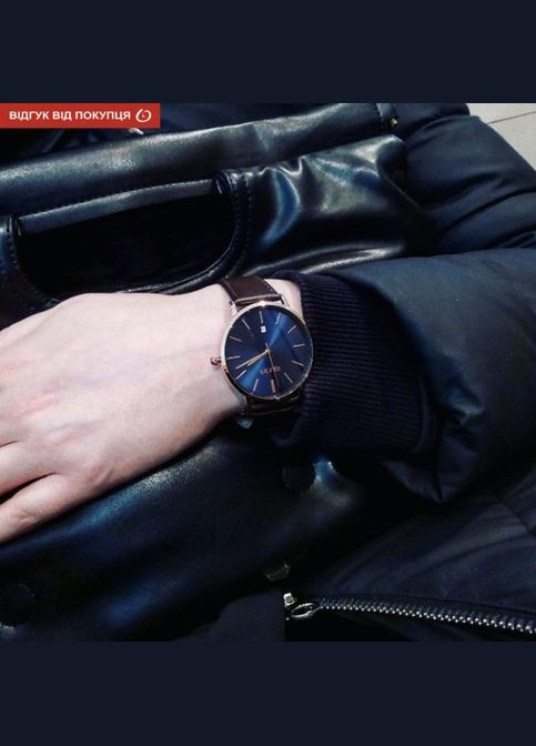 Uni Couple Shengke (331601595)