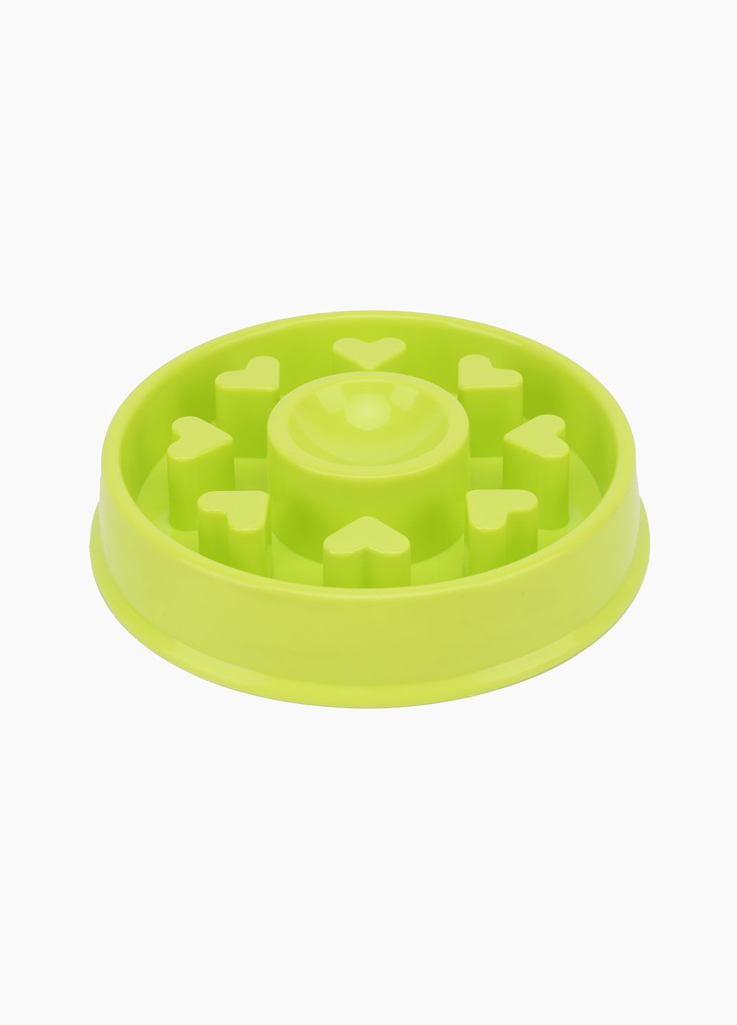 Миска для повільного харчування собак ABQT-233 (6999141902332A) shop (6999141902332) No Brand (362703870)