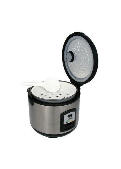 Рисоварка MS-6411 1000 Вт Mesko (364767623)