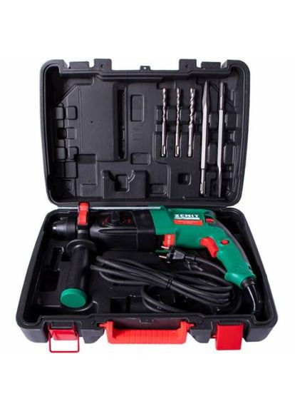 Перфоратор ЗП-1200 МС (841393) Зенит (365750294)