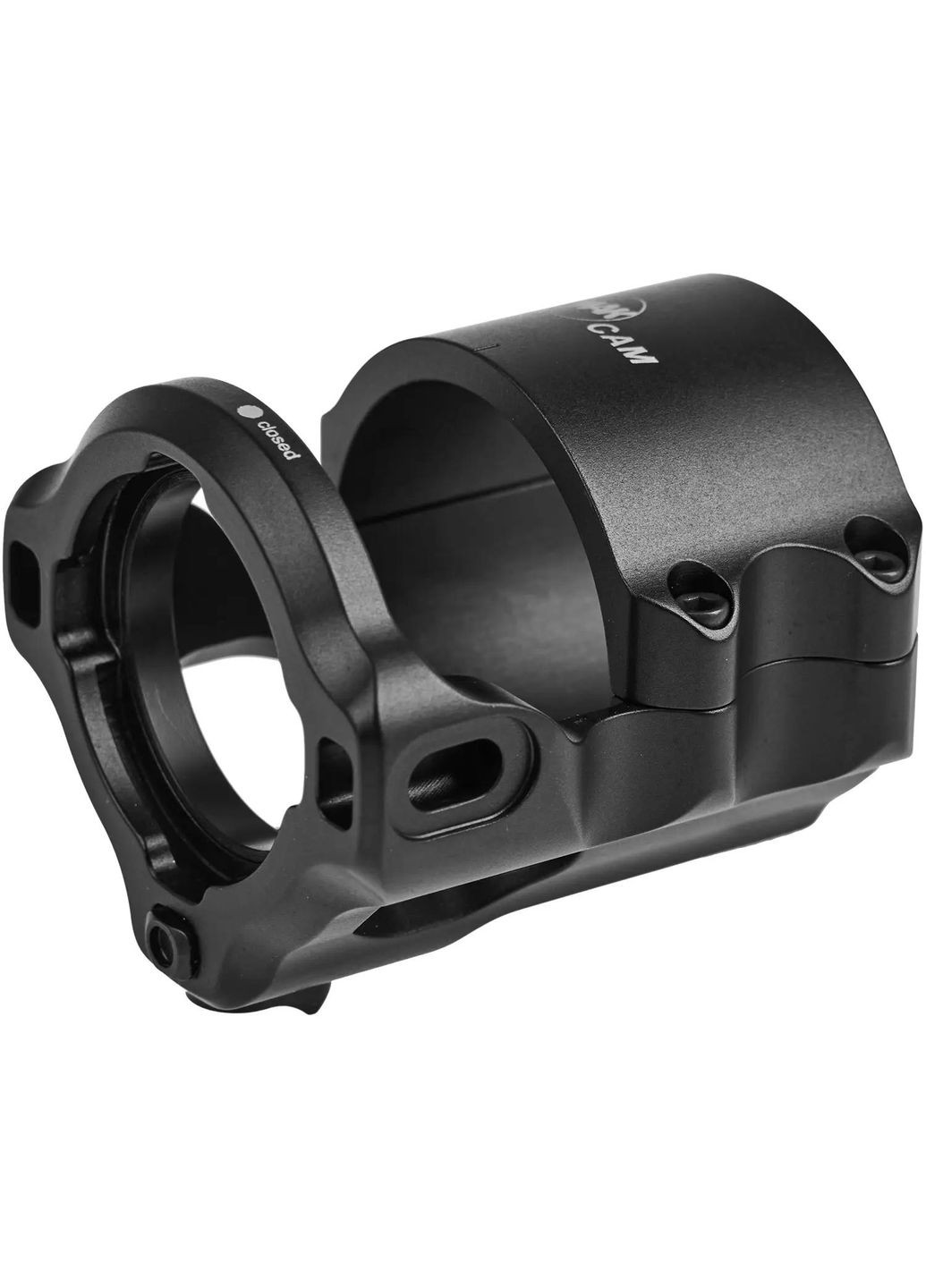 Адаптер для Cam V3/V4. d 40 мм Mak (316438896)