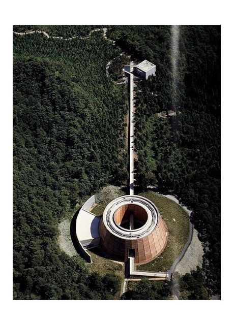 Книга Ando (9783836535496) Taschen (364656215)