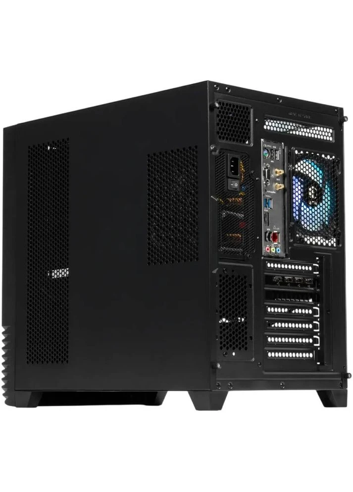 Компьютер Gaming PBG (PBGv08) ARTLINE (399517883)