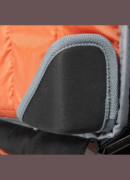 Рюкзак для ноутбука Atlas 29,5л EKP121S15 Everki (318435035)