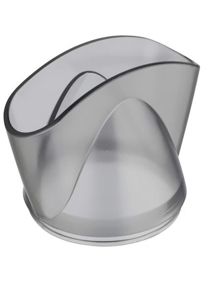 Фен SHD 7100BK Sencor (367057070)