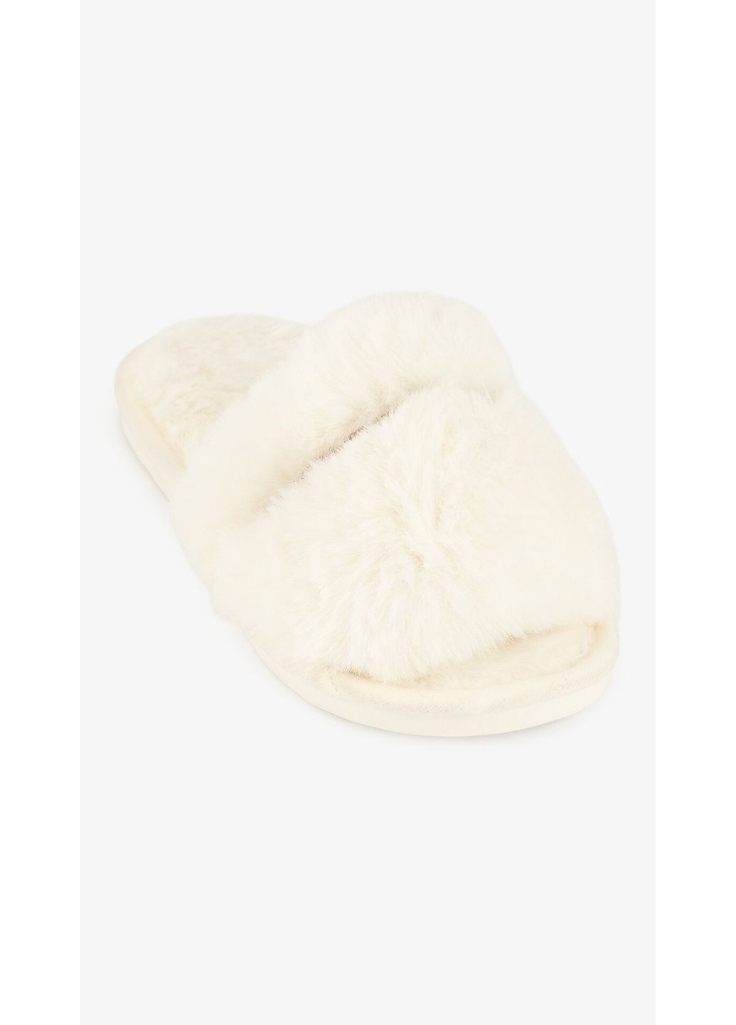 Капці жіночі YH-3A shop (2000999279188) No Brand (362893578)