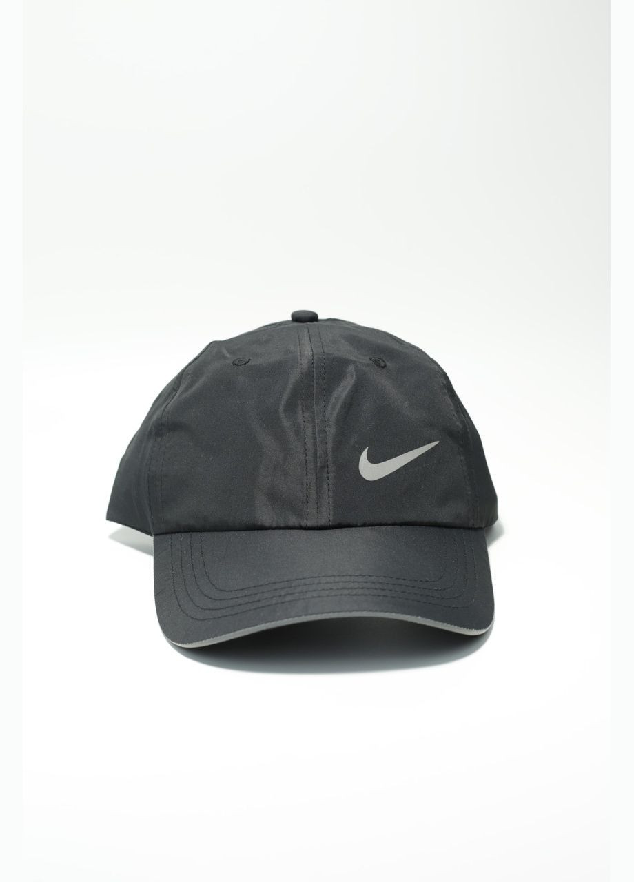 Кепка чоловіча / Кепка жіноча / Кепка унісекс / Кепка для підлітків (IF-00000063) No Brand (357435436)