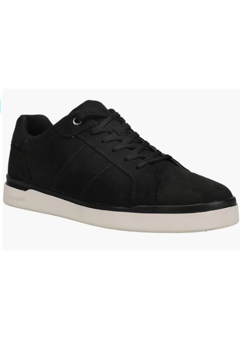 Easy Spirit Лофери жіночі, розмір 43 чорний з, — (369634137)