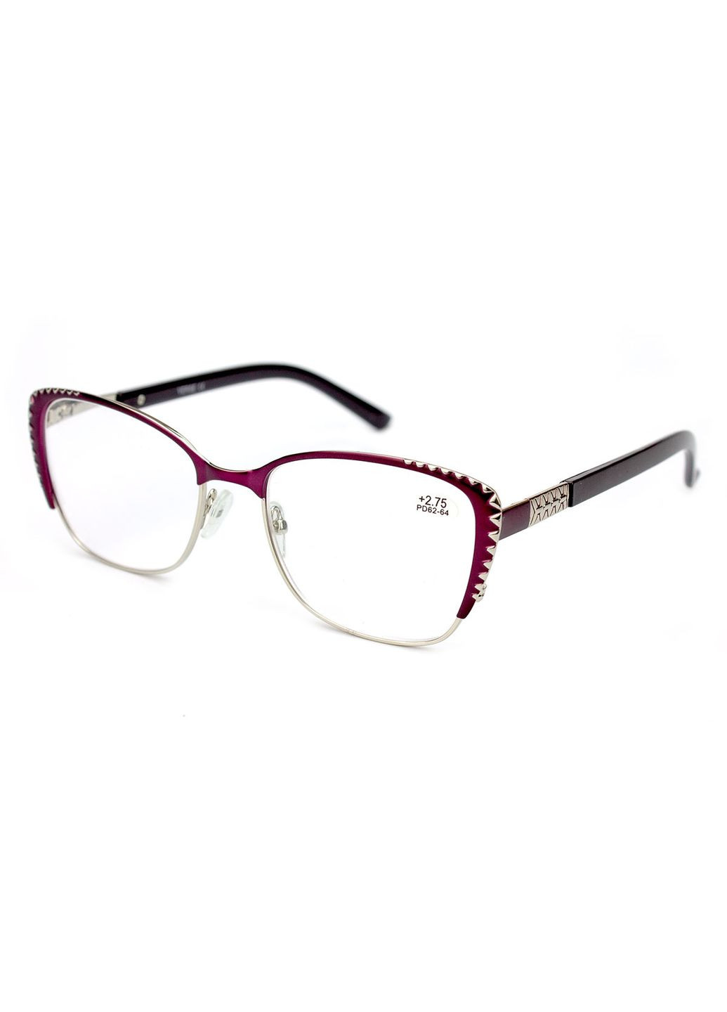 Окуляри 20145S-C5 -0,50 Verse (284182795)