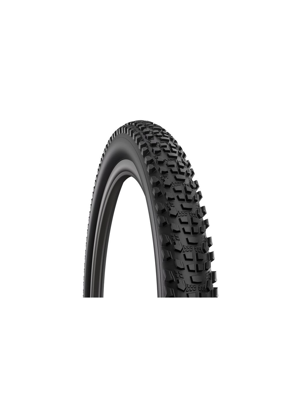 Покришка Ocelot 26x2,10 (54-559) Green Endurance, LITE, 30 TPI, eBike, чорна Rubena (369139919)