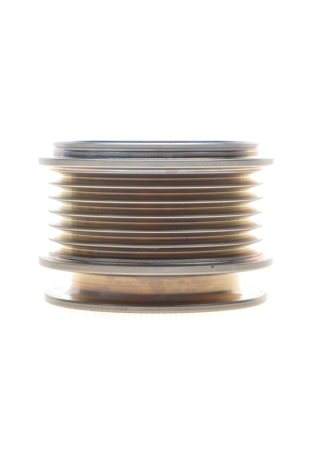Шків генератора SKF (384714745)