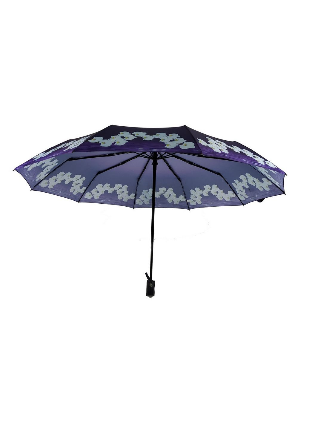 Жіноча автоматична парасолька Flagman (282590581)
