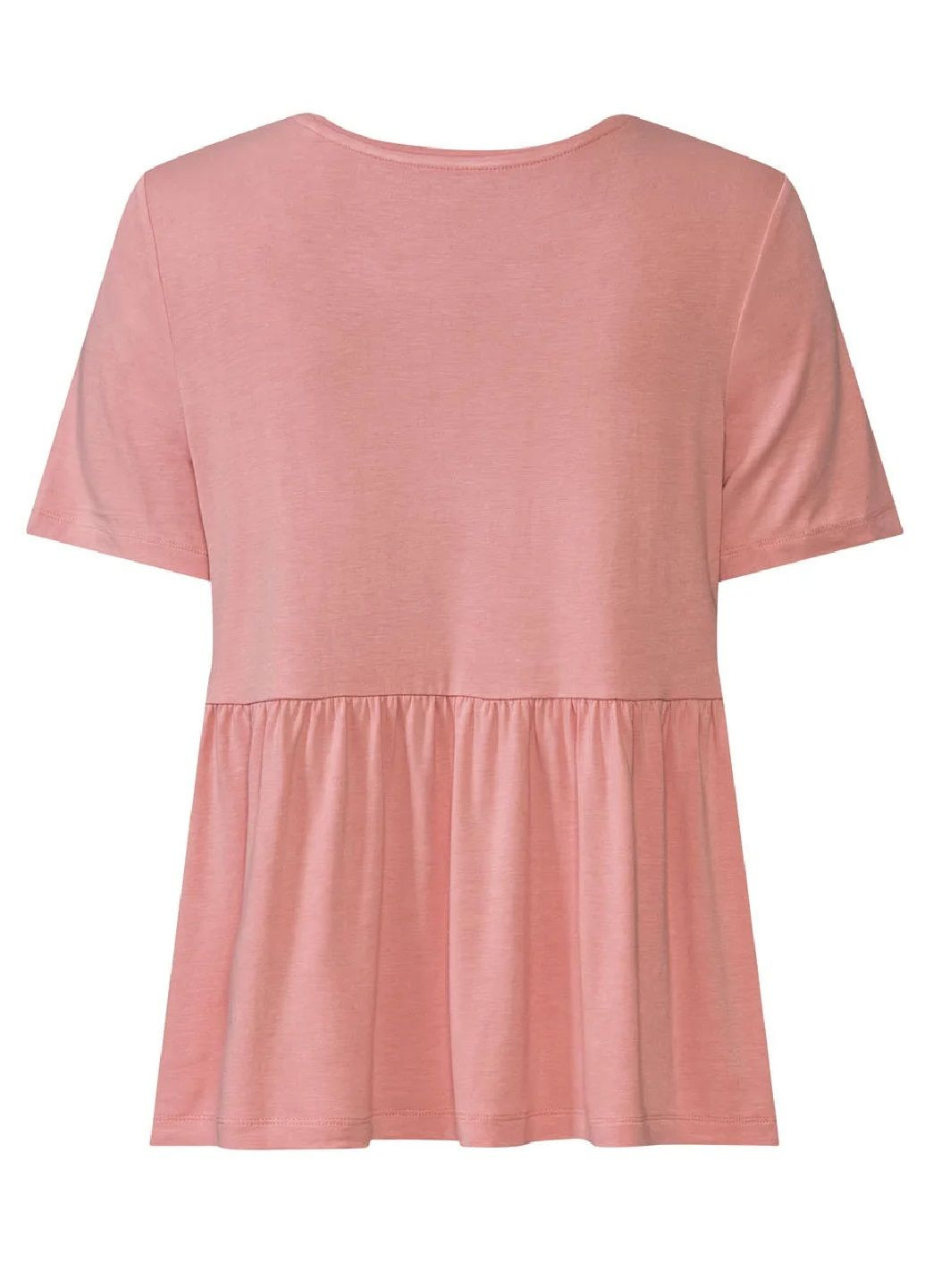 Футболка Esmara - (324270838)