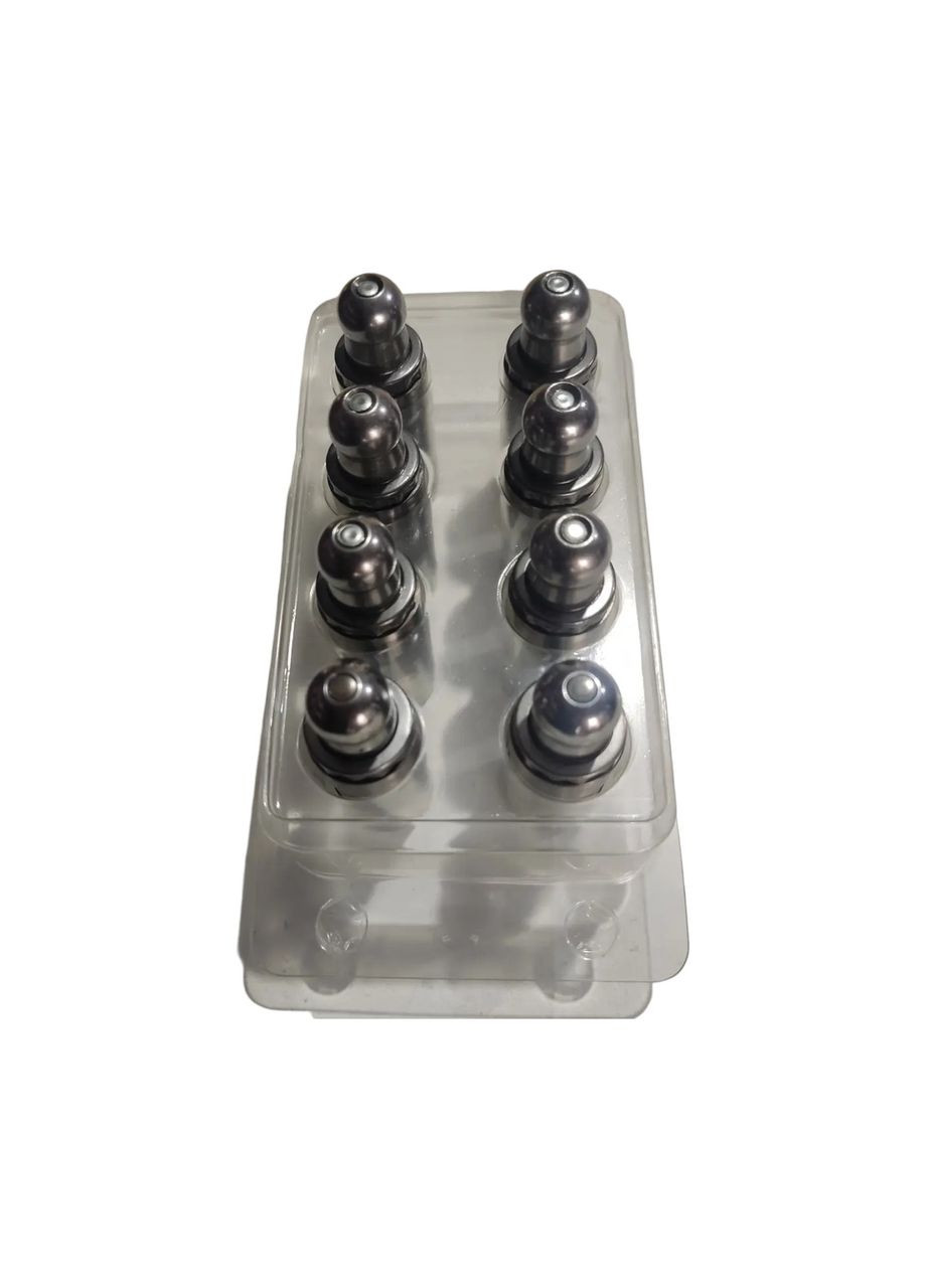 Гідрокомпенсатори Авео Ланос Нексія 1.5 Febi Німеччина Febi Bilstein Aveo (369734824)