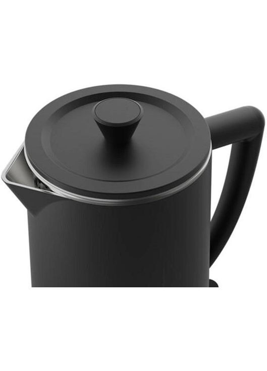 Чайник ZCK8020B Zelmer (362211751)