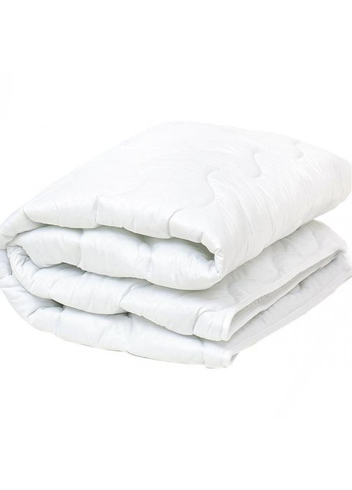 Одеяло всесезонное евро 200х215 см No Brand (324829972)