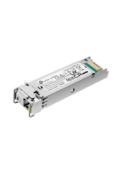 Модуль TP-Link SM321A (392404634)