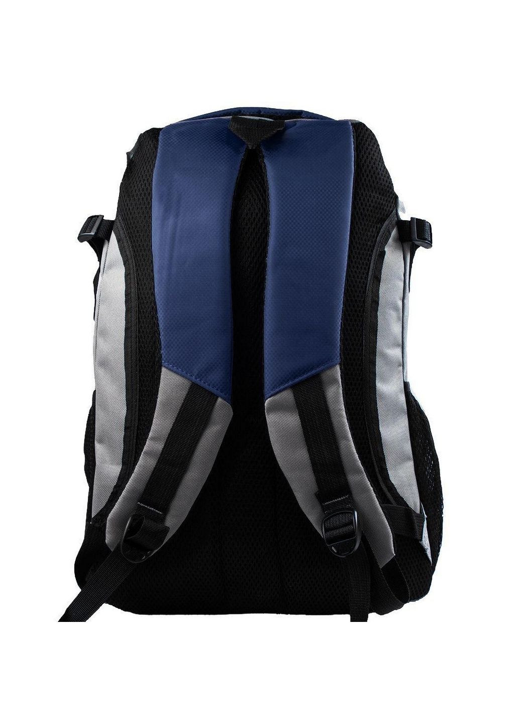 Чоловічий спортивний рюкзак Valiria Fashion (288135631)