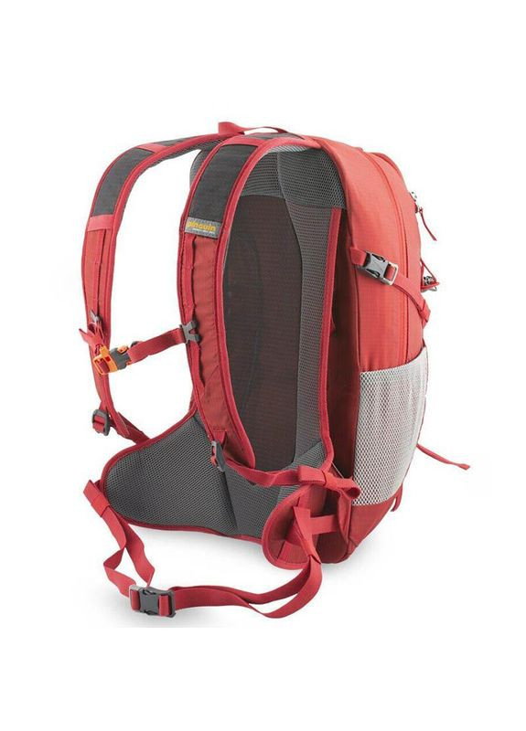 Спортивный рюкзак Ride 19 2020 Red (PNG 327137) Pinguin (335404475)