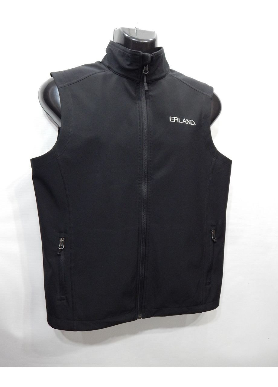 Жилет чоловічий термо Port Authority р.48 003GMD No Brand (317353032)