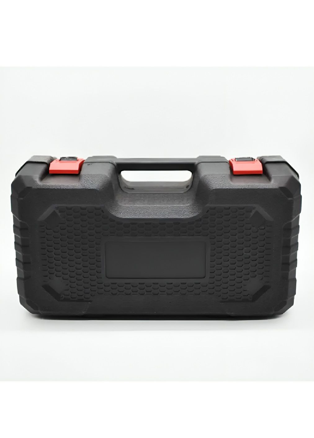 Акумуляторна міні-пила 6" у кейсі з акумуляторами 2 штуки 48В для дачі саду обрізки гілок розпилювання деревини (480341-Prob) Unbranded (333934775)