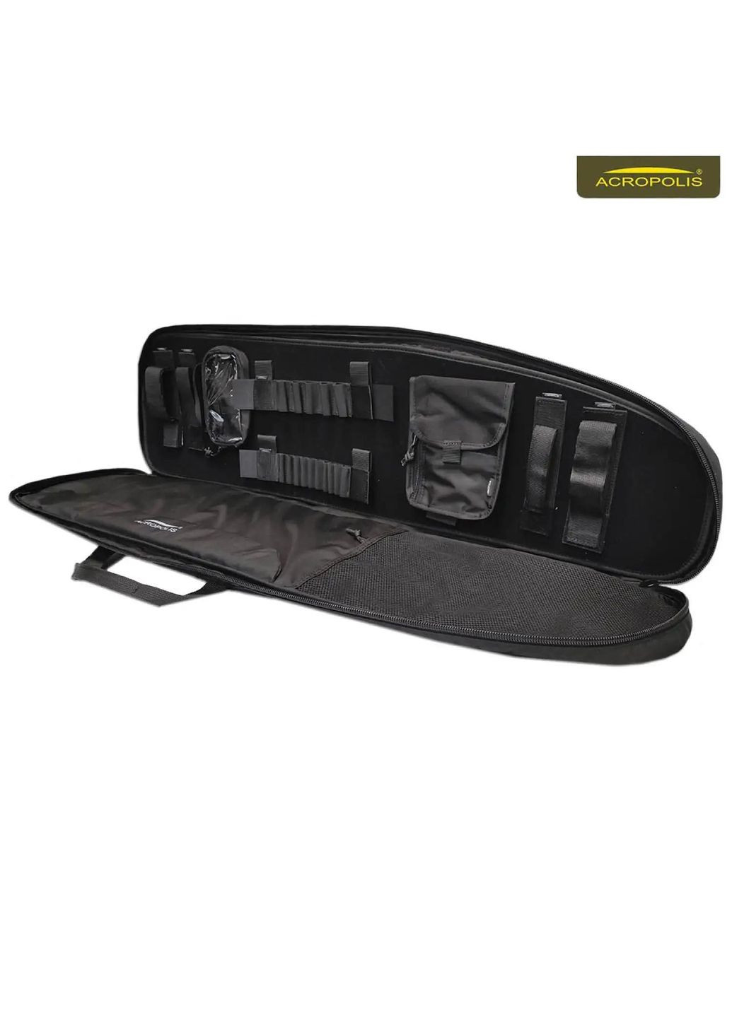 Чехол для оружия универсальный ФЗ-20 Acropolis (329740600)