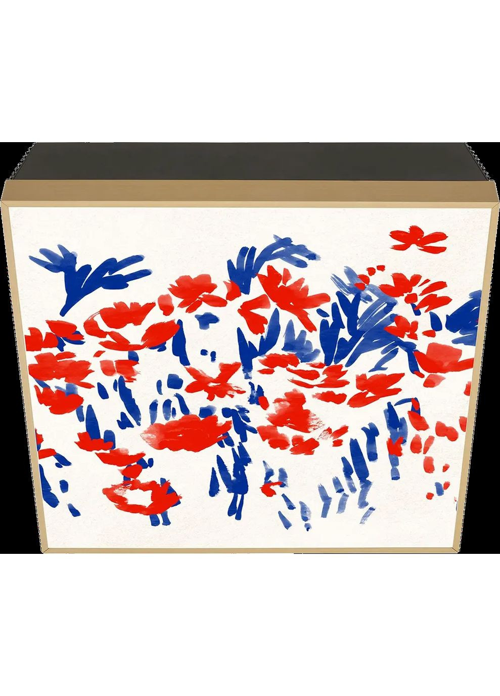 Кондиціонер ArtCool Gallery Special A09GA1 LG (361244465)