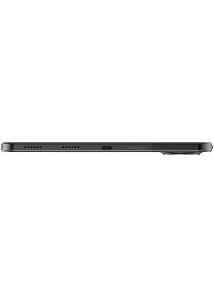 Планшет Tab V Pad 5G 8/256GB Black Global EU [159402] Doogee (400988965)