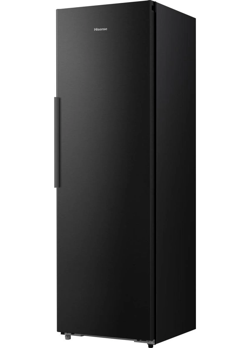 Морозильная камера FT5K310GSFC (BD/BC-310W) (7282943) Hisense (395314357)
