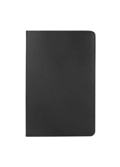 Чехол для планшета поворотный 360 Galaxy Tab A11 X133 / X135 / X130 Samsung (389904124)