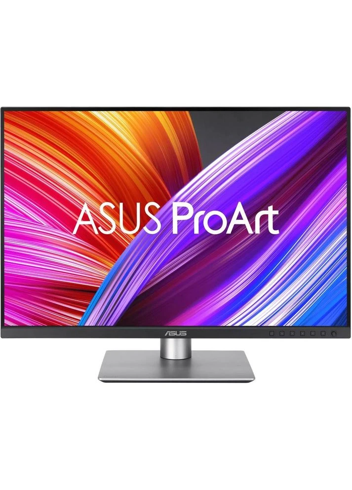Монітор ProArt PA248CRV (90LM05K0-B01K70) Asus (323119604)