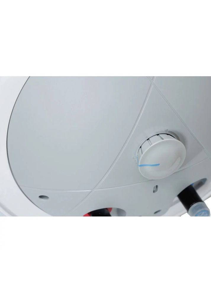 Бойлер EV80SR-HIT Slim WILLER (324744655)