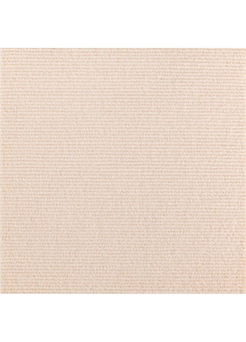 Самоклеюча плитка під ковролін молочний 300х300х4,5мм SW-00002482 Sticker Wall (366668211)