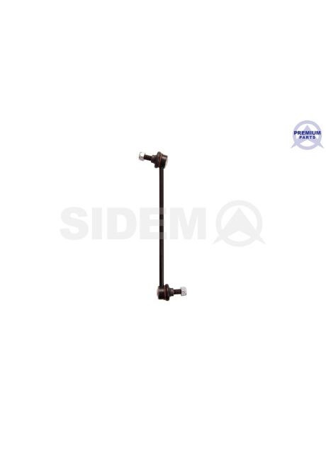 Стабілізатор (стійки) BMW 5-SERIE - 7-SERIE 21469-ua Sidem (366182105)