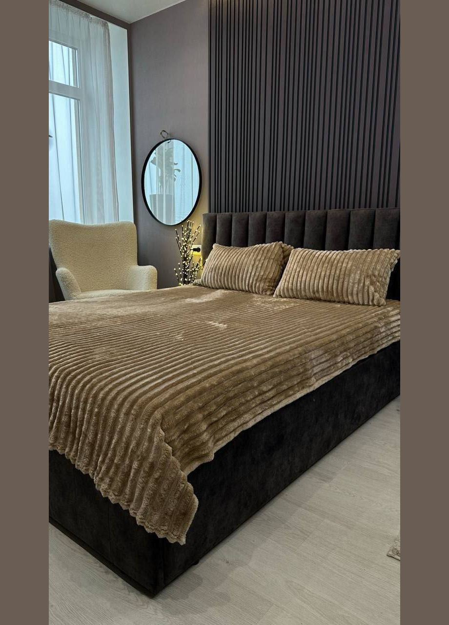 Плед з наволочками No Brand (304942766)