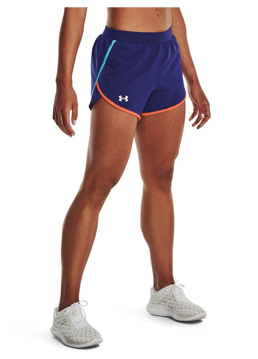 Шорти Under Armour (308391509)