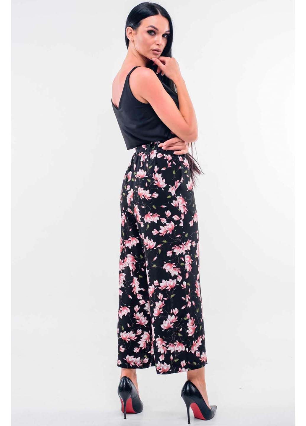 Штаны Ри Мари (302411297)