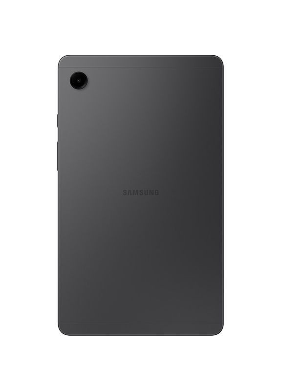Планшет Galaxy Tab A9 4G 8/128GB Graphite (SM-X115NZAESEK) Samsung (306527635)