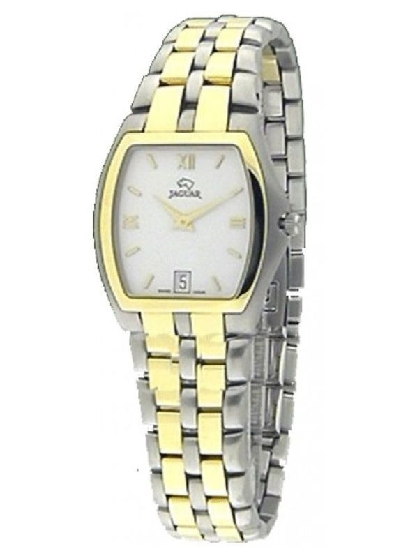 Жіночі наручні годинники Jaguar J311/1 (322681290)
