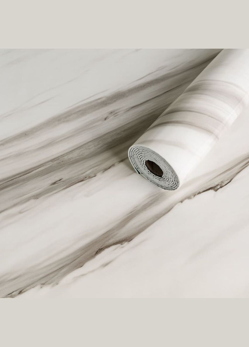 Самоклеюча стінова PET плитка у рулоні 600х3000х2мм SW-00001699 Sticker Wall (370441535)