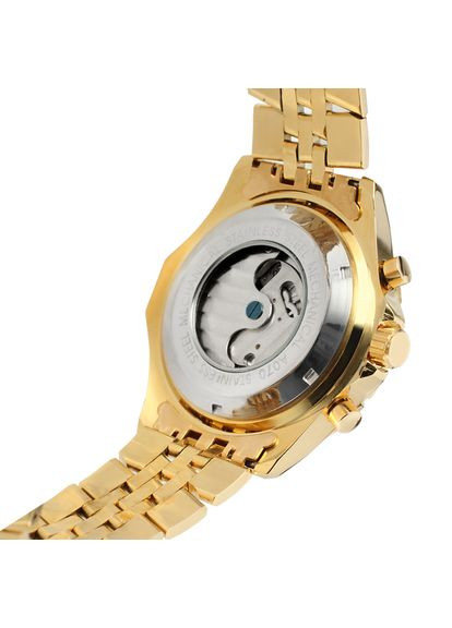 Exclusive Jaragar (346533116)