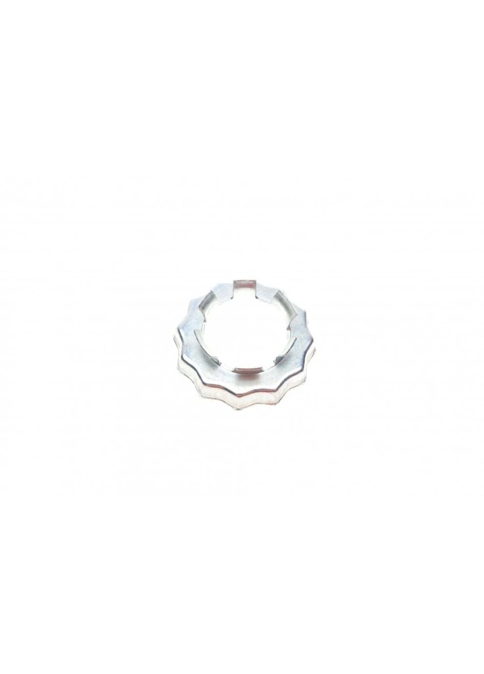 Підшипник маточини (передньої) Fiat Scudo/Peugeot Expert/Citroen Jumpy 96-07(44x82.5x37)(к-кт) GK3423 UA63 GSP (345756484)