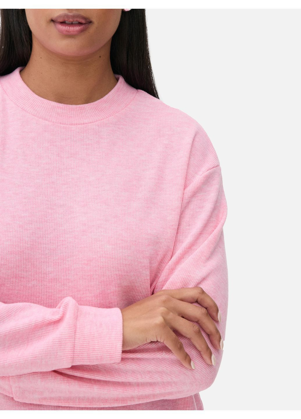 Светло-розовое платье демисезон,светло-розовый, Primark