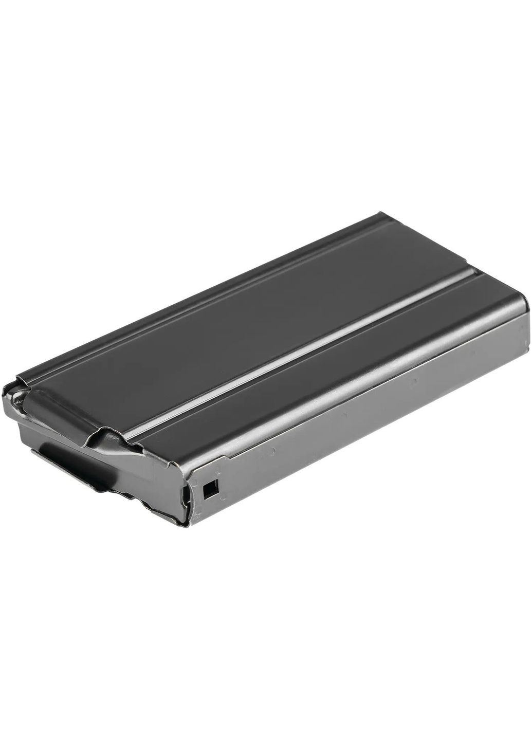 Магазин PROMAG для M1A/М14 кал. 308 Win на 20 патронов No Brand (316435500)