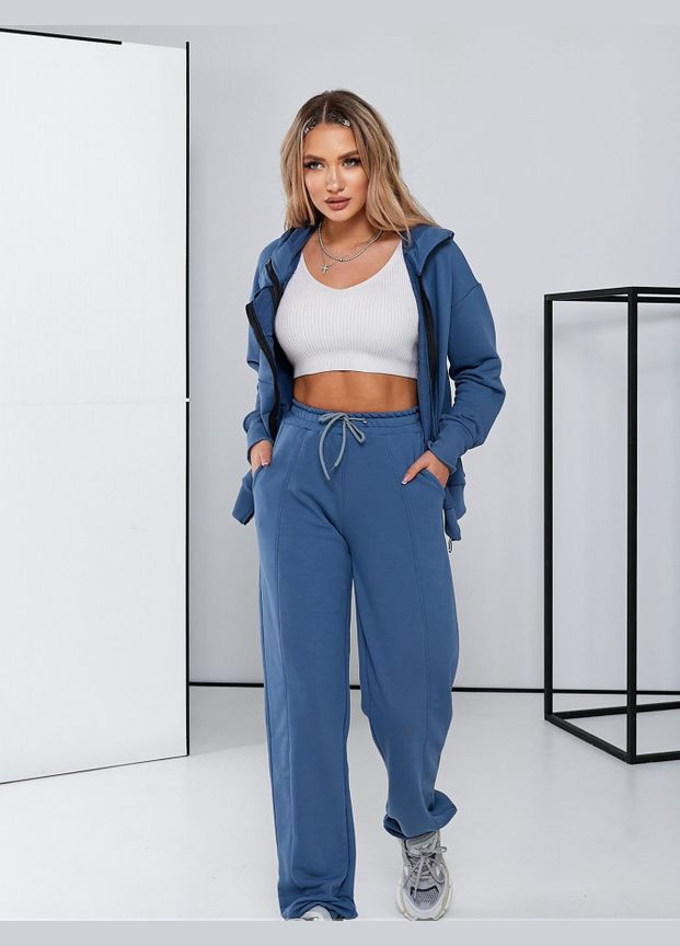 Спортивний костюм Liton (305845966)